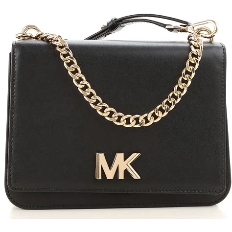 zalando michael kors borse|borse Michael Kors donna.